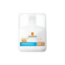Anthelios UVAIR S&eacute;rum Solaire Teint&eacute; SPF50 Teinte Medium - Anthelios | L'Or&eacute;al Dermatological Beauty Partner Shop