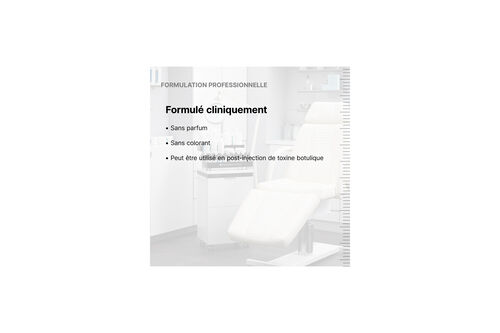 P-TIOX S&eacute;rum aux peptides - QuickOrder | L'Or&eacute;al Dermatological Beauty Partner Shop