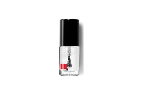 Toleriane Vernis Silicium Top Coat - Autres | L'Or&eacute;al Dermatological Beauty Partner Shop