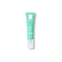Hydraphase HA Contour yeux - Hydratation | L'Oréal Dermatological Beauty Partner Shop