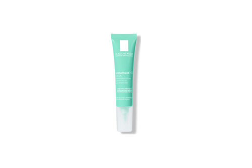 Hydraphase HA Contour yeux - Visage | L'Or&eacute;al Dermatological Beauty Partner Shop