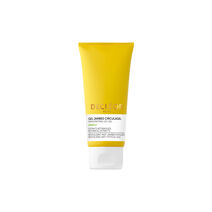 Gel Jambes Revigorant Arnica - QuickOrder | L'Oréal Dermatological Beauty Partner Shop