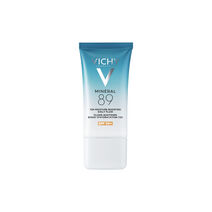 MINERAL 89 FLUIDE QUOTIDIEN BOOST D'HYDRATATION 72H SPF 50+ - Hydratation | L'Oréal Dermatological Beauty Partner Shop