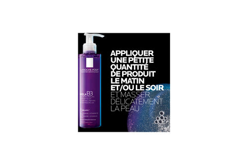 Mela B3 Gel micro-peeling unifiant &eacute;clat - Visage | L'Or&eacute;al Dermatological Beauty Partner Shop