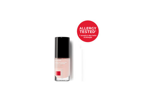 Toleriane Vernis Silicium 02 Rose - Autres | L'Or&eacute;al Dermatological Beauty Partner Shop