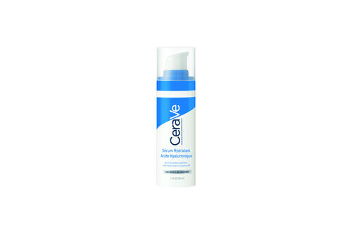 S&eacute;rum Hydratant Acide Hyaluronique - Visage | L'Or&eacute;al Dermatological Beauty Partner Shop