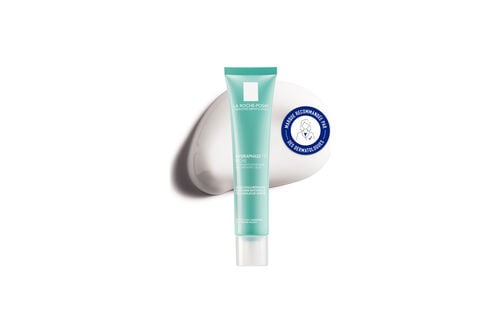 Hydraphase HA Riche - Hydraphase | L'Or&eacute;al Dermatological Beauty Partner Shop