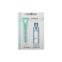 Coffret Hydraphase HA L&eacute;g&egrave;re et Eau Micellaire offerte - Hydraphase | L'Or&eacute;al Dermatological Beauty Partner Shop