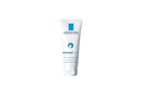 Cicaplast Cr&egrave;me mains barri&egrave;re r&eacute;paratrice grand format - Corps | L'Or&eacute;al Dermatological Beauty Partner Shop