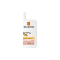 ANTHELIOS FLUIDE  UVMUNE 400 AVEC PARFUM ET TEINTE SPF50+ 50ML - Essentiels printemps 🌸 | L'Oréal Dermatological Beauty Partner Shop