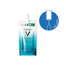 Min&eacute;ral 89 Booster Recharge - Min&eacute;ral 89 | L'Or&eacute;al Dermatological Beauty Partner Shop