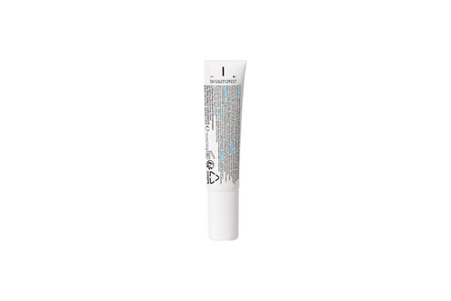 Cicaplast Baume B5+ ultra-réparateur apaisant 15ml - Corps | L'Oréal Dermatological Beauty Partner Shop