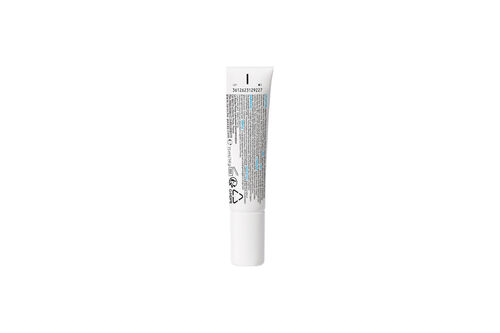 Cicaplast Baume B5 ultra-r&eacute;parateur apaisant petit format - Corps | L'Or&eacute;al Dermatological Beauty Partner Shop