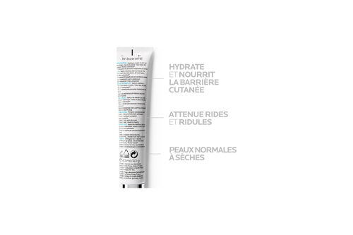 Hyalu B5 Soin anti-rides &agrave; l&rsquo;acide hyaluronique - BRI La Roche-Posay Hyalu B5 | L'Or&eacute;al Dermatological Beauty Partner Shop