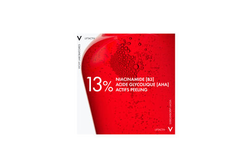LIFTACTIV B3 SERUM TACHES BRUNES ET RIDES 30ml - Liftactiv | L'Oréal Dermatological Beauty Partner Shop