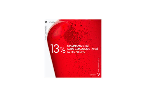 Liftactiv B3 S&eacute;rum Taches Brunes Et Rides - BRI Vichy Liftactiv | L'Or&eacute;al Dermatological Beauty Partner Shop