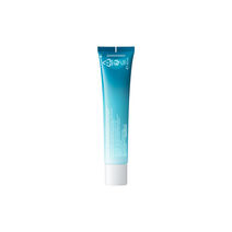 Min&eacute;ral 89 72H Cr&egrave;me Tube Boost d'Hydratation - Min&eacute;ral 89 | L'Or&eacute;al Dermatological Beauty Partner Shop