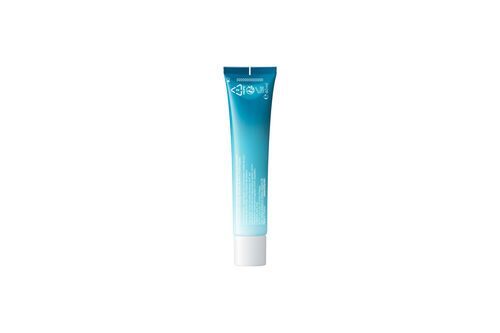 Min&eacute;ral 89 72H Cr&egrave;me Tube Boost d'Hydratation - Min&eacute;ral 89 | L'Or&eacute;al Dermatological Beauty Partner Shop