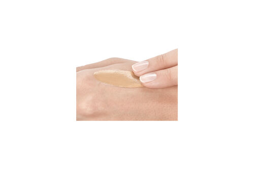Min&eacute;ralblend Fond de teint hydratant - Teinte 09 AGATE - Maquillage | L'Or&eacute;al Dermatological Beauty Partner Shop