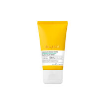 Masque Argile Noire - QuickOrder | L'Oréal Dermatological Beauty Partner Shop