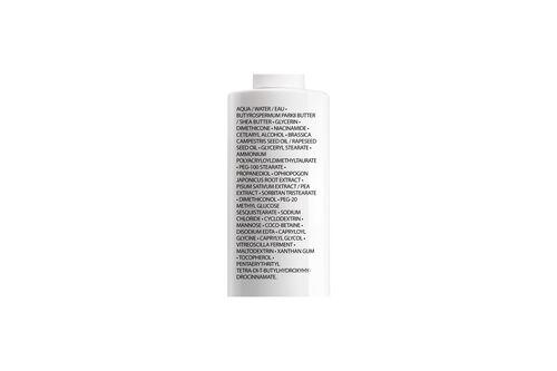Lipikar Baume AP+MAX - Nos produits stars ✨ | L'Or&eacute;al Dermatological Beauty Partner Shop