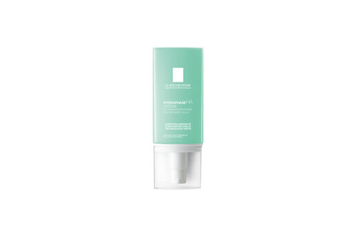 Hydraphase HA L&eacute;g&egrave;re Cr&egrave;me hydratante grand format - Hydraphase | L'Or&eacute;al Dermatological Beauty Partner Shop