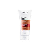 Dercos Technique Kera-Solutions Masque 2min Réparateur - QuickOrder | L'Oréal Partner Shop