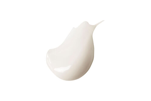 PURE VITAMIN C Riche - QuickOrder | L'Oréal Partner Shop