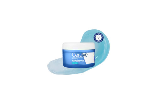 Aqua-Gel Hydratant Acide Hyaluronique - Hydratation | L'Or&eacute;al Dermatological Beauty Partner Shop