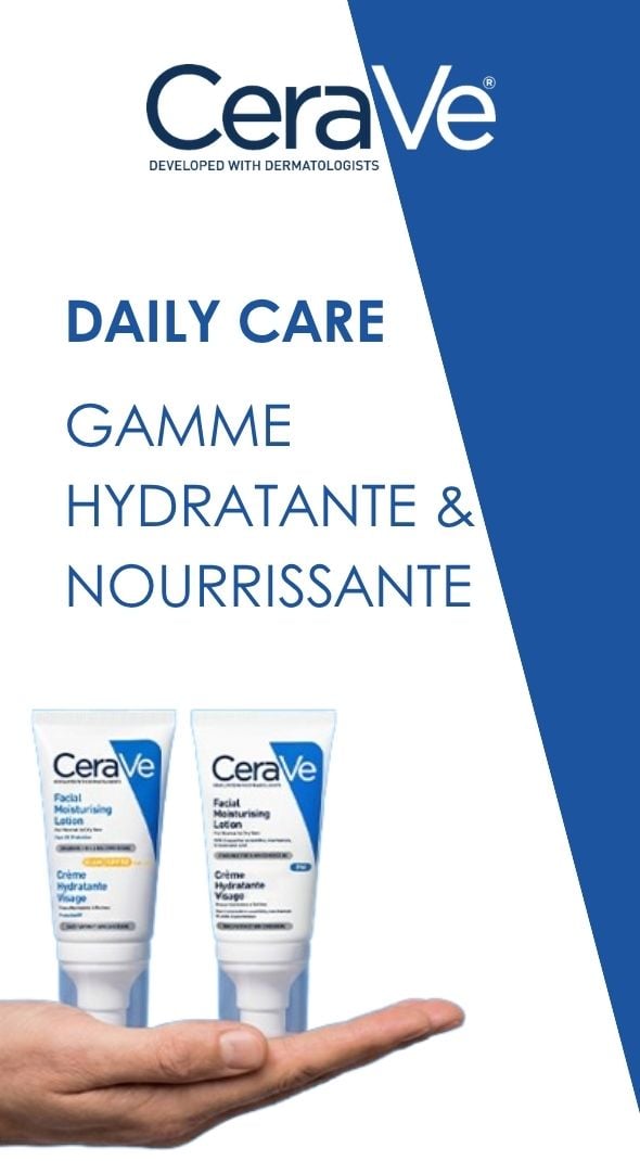 PLP_CONTENT_ER_C426 | L'Or&eacute;al Dermatological Beauty Partner Shop