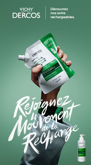 PLP_CONTENT_VC_ER_C226 | L'Or&eacute;al Dermatological Beauty Partner Shop