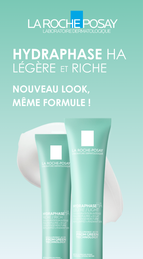 PLP_CONTENT_LRP_HYDRAPHASE_C226 | L'Or&eacute;al Dermatological Beauty Partner Shop