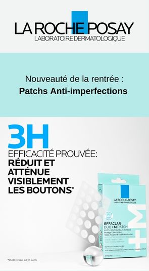 PLP_CONTENT_PATCH_C425 | L'Or&eacute;al Dermatological Beauty Partner Shop