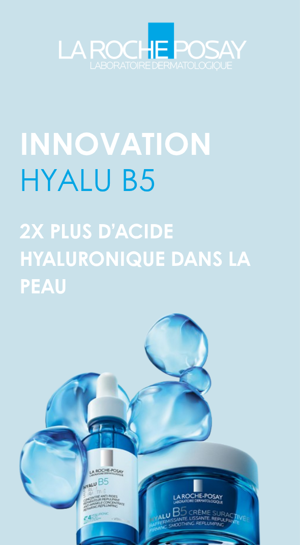PLP_CONTENT_LRP_HYALUB5_C426 | L'Or&eacute;al Dermatological Beauty Partner Shop