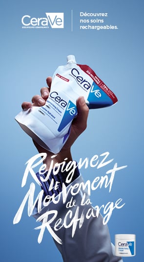 PLP_CONTENT_CRV_ER_C226 | L'Or&eacute;al Dermatological Beauty Partner Shop