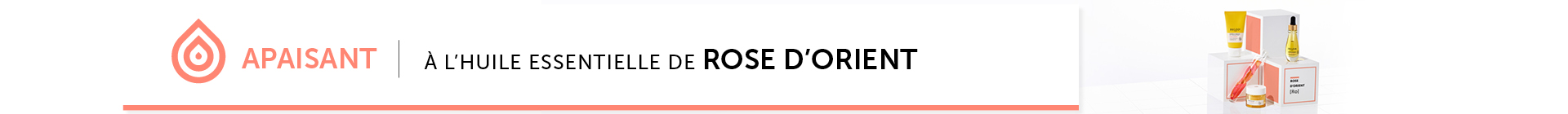 PLP-Decleor-Rose-Dorient PLP-Decleor-Rose-Dorient | L'Oréal Dermatological Beauty Partner Shop