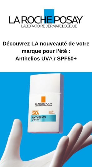 PLP_CONTENT_ANTHELIOS_C325 | L'Oréal Dermatological Beauty Partner Shop