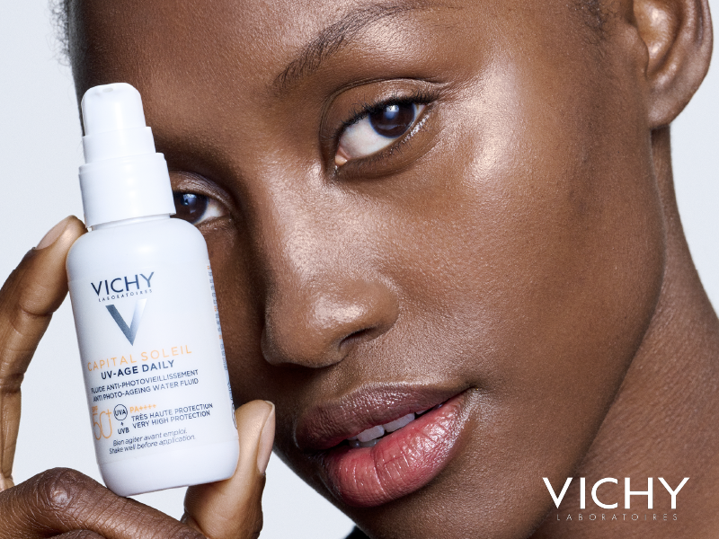 VICHY_CAPITAL VICHY_CAPITAL | L'Oréal Dermatological Beauty Partner Shop