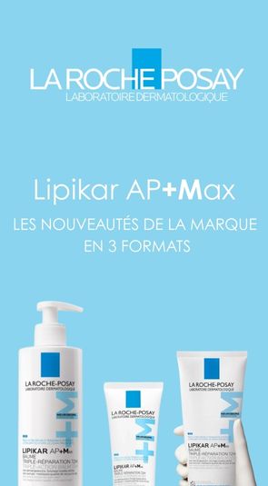 PLP_CONTENT_APMAX_LRP | L'Or&eacute;al Dermatological Beauty Partner Shop