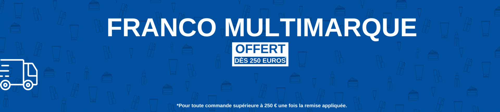 Slider-Mypromotion-Franco-1 | L'Or&eacute;al Dermatological Beauty Partner Shop