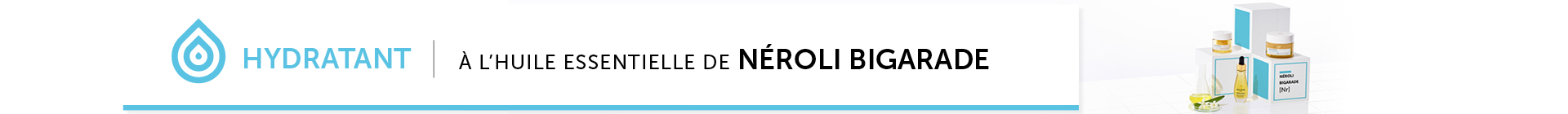 PLP-Decleor-Neroli-Bigarade PLP-Decleor-Neroli-Bigarade | L'Oréal Dermatological Beauty Partner Shop