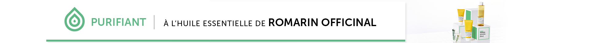 PLP-Decleor-Romarin PLP-Decleor-Romarin | L'Oréal Dermatological Beauty Partner Shop
