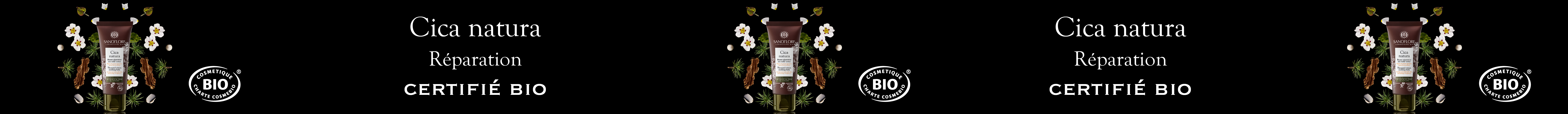 PLP-Sanoflore-Cica-Natura PLP-Sanoflore-Cica-Natura | L'Oréal Dermatological Beauty Partner Shop