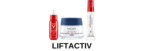 Liftactiv