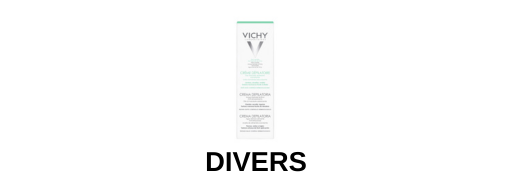 Divers