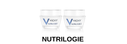 Nutrilogie