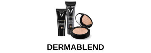 Dermablend