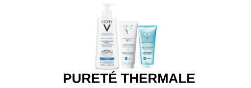 Pureté Thermale