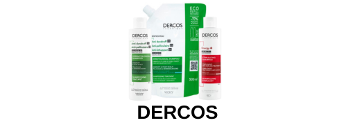 Dercos
