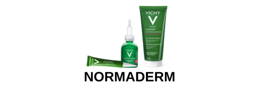 Normaderm